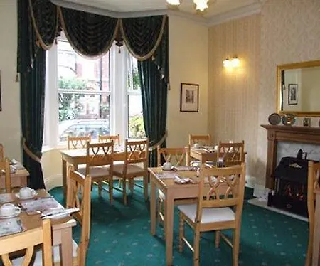 Chelmsford Place