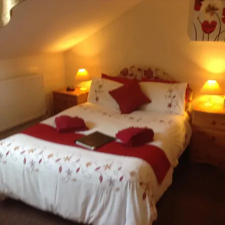 Chelmsford Place 3* York